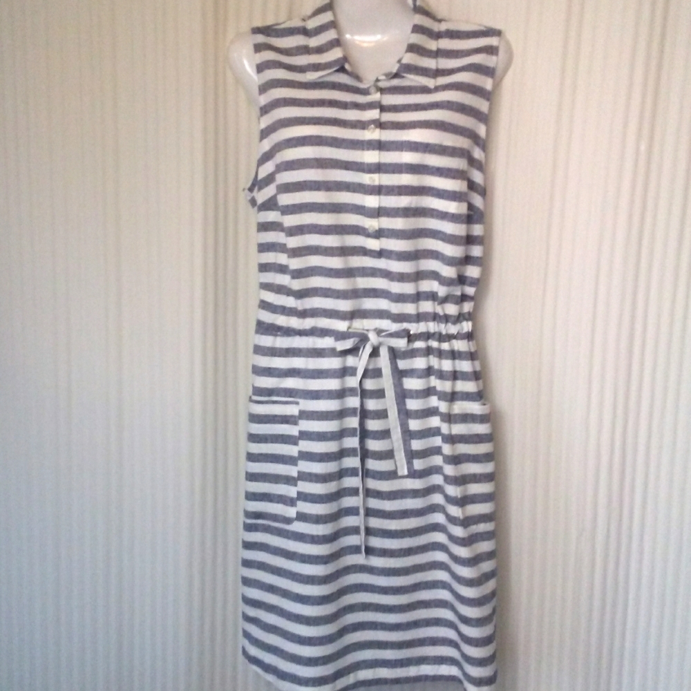 Izod Dress👗